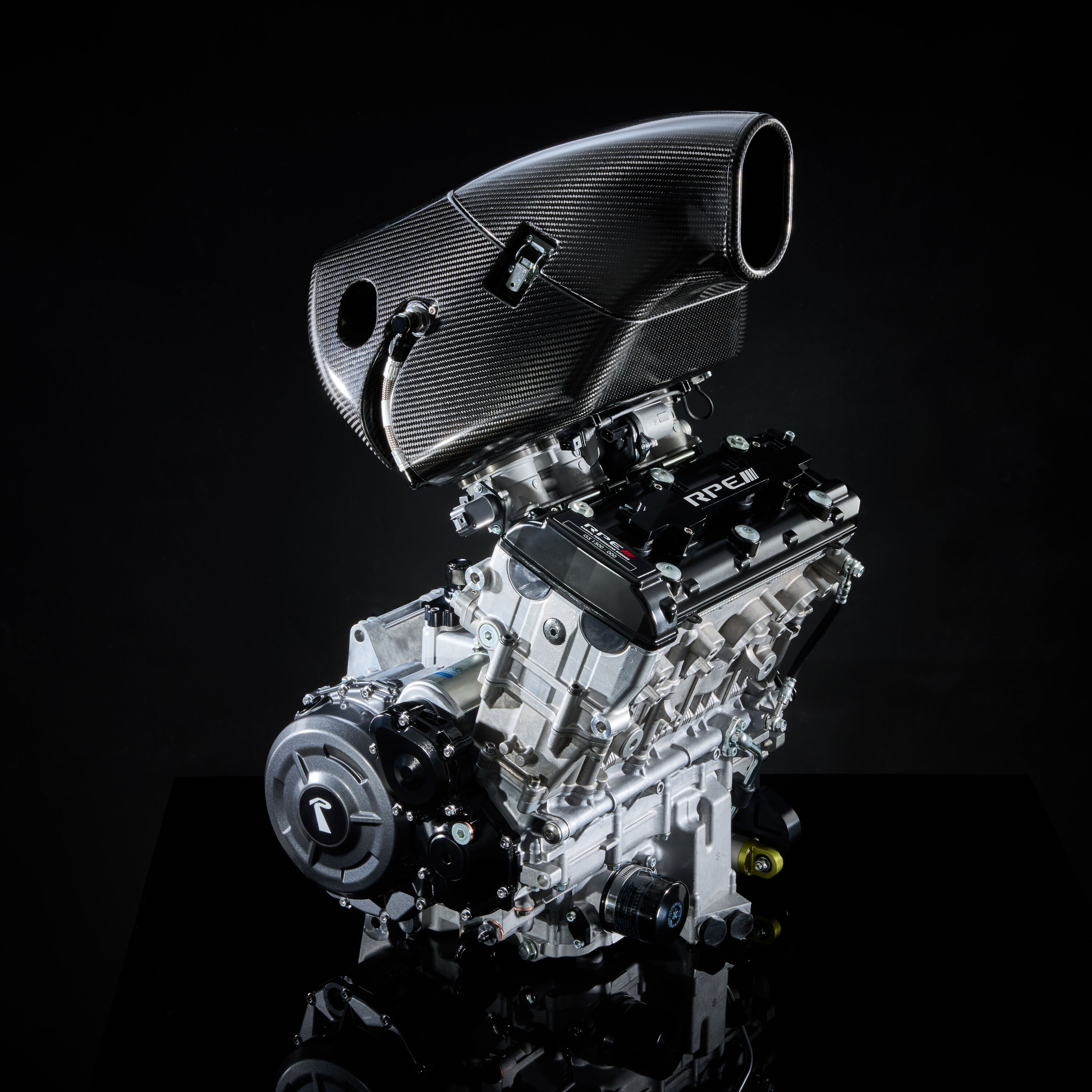 survey test on colours