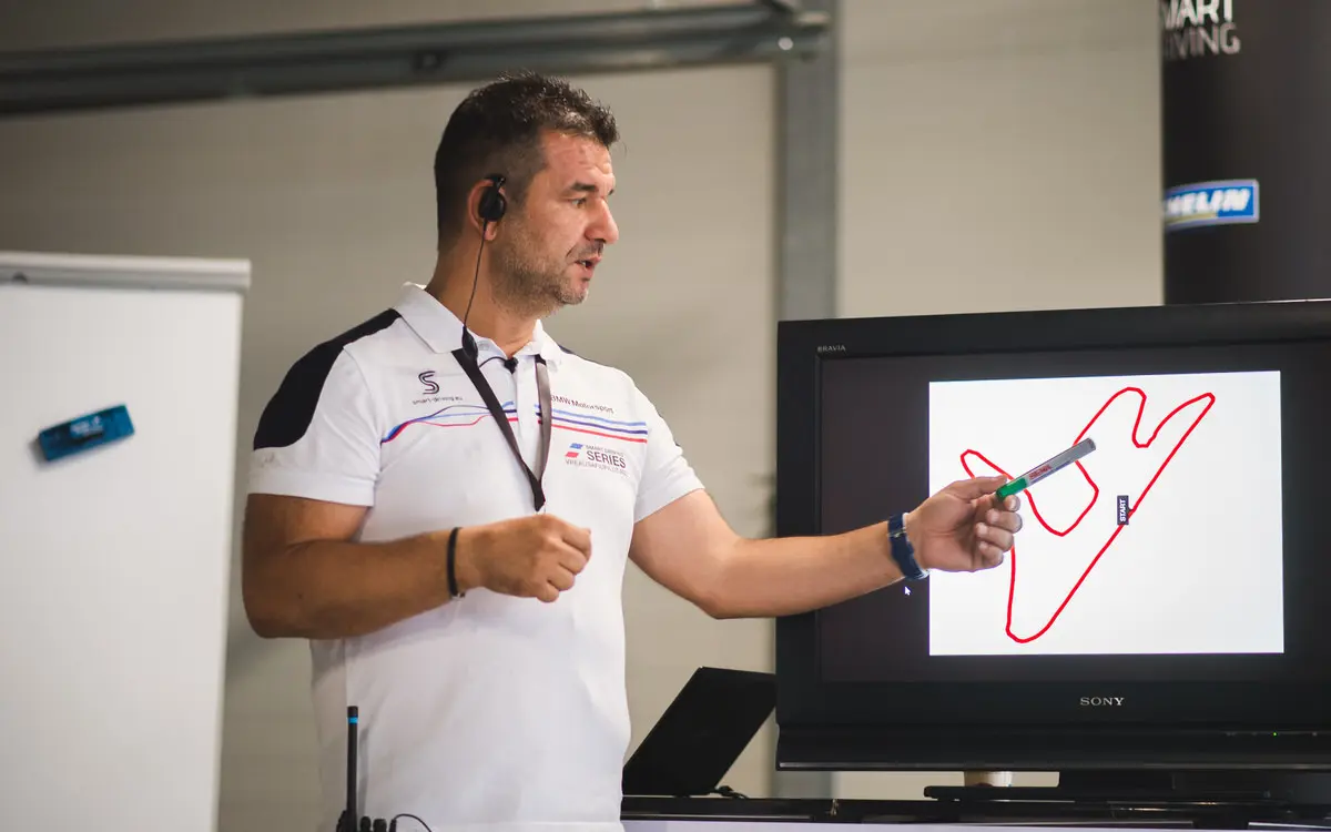 Radical Sportscars Arrives in Romania